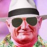 Profilbild von PapJeż p0lak 🇻🇦🇵🇱