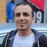 Profilbild von Osama mohie Alazab