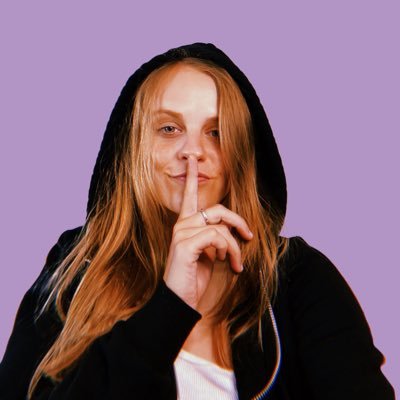knechtthedot's profile picture