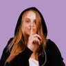Profilbild von courtney knecht