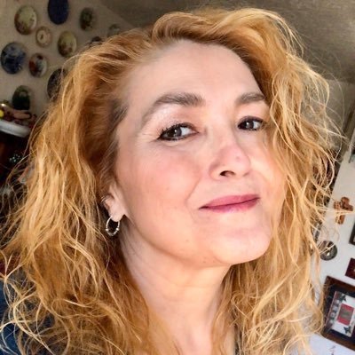 Montchelle66_2's profile picture