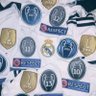 Profilbild von Madridista 92:48