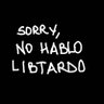 Anti-Woke Millennial profil fotoğrafı
