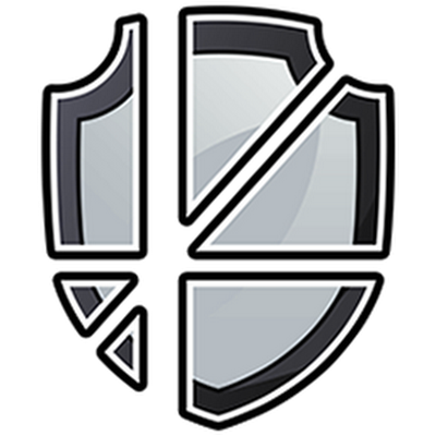 Super Smash Bros. Crusade's profile picture