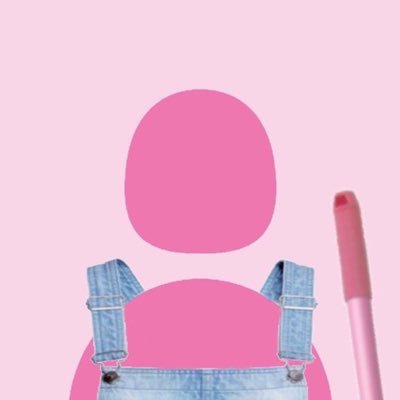 kaheithoughts's profile picture