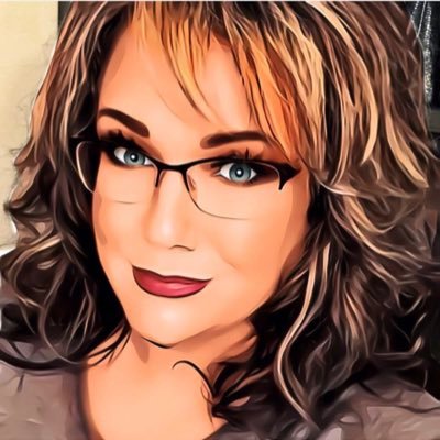 Based1717's profile picture
