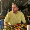 İbrahim's profile picture