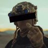 OhDat1Dude profil fotoğrafı