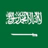 عهود 的头像