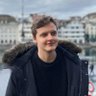 Maksym Petyak 🇺🇦 profil fotoğrafı