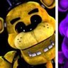Фото профиля Yellowbear_74