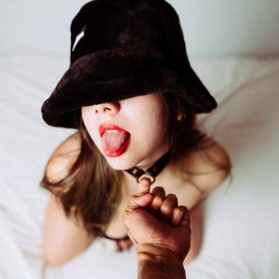 babyyypolly's profile picture