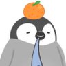 Фото профиля ぺんまる🍊