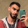 🪰 profil fotoğrafı