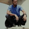 U. G.'s profile picture