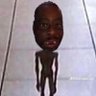Dynamix's profile picture