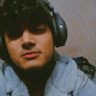 Profilbild von Durgesh