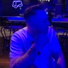 J//R's profile picture