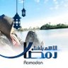 جوكر مصر The Joker. 的头像