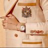 مۘوۥنۨ🦌's profile picture