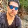 MiloCR 🇨🇷 profil fotoğrafı
