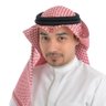 Фото профиля د. محمد قوقندي