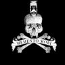 Profilbild von Memento mori