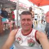 Profilbild von Serginho Tyf 12 cxs