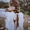 سـآرونهہ || sαяσин♪ profil fotoğrafı