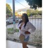 Tulia Contreras's profile picture