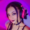 Profilbild von ooboochoo🙇🏻♀️