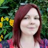 Profilbild von Vicky