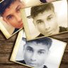 Paul Mike Trim's profile picture