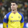 بدر الشمراني profil fotoğrafı