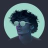 alejo 的头像