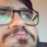 lopous's profile picture