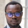 Dr. Victor Udeozor's profile picture