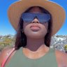 Siri 👩🏾🍫's profile picture