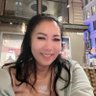 Angel's profile picture