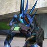 HaloCEHunter's profile picture