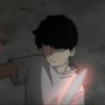 Фото профиля sometimesoff