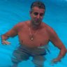Junior profil fotoğrafı