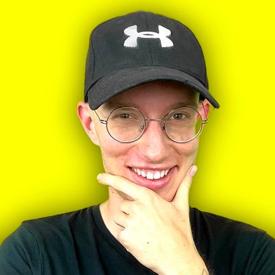 theo_audace's profile picture