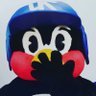 Profilbild von マミイ🍎🍎🍎