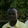 Фото профиля Kibuye Eric lawrence