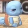 Profilbild von Butterie