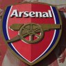 Фото профиля Arsenal_Take
