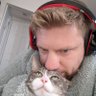 Richard's profile picture