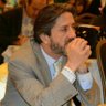 Recep İŞCEN's profile picture