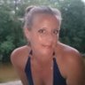 MrsMcIntyre profil fotoğrafı